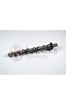 Kameks Eksantrik Mili Emme P1007 P206 P207 P307 P308 P3008 P5008 P407 Partner Iı Iıı Expert Iıı Berlın Iı Iıı C2 C3 I Iı Iıı C4 C4 Pıcasso C5 Iı Iıı Jumpy Iıı 1.6hdı Focus Iı 1.6 Tdcı 04 11 Çelik Kms 11304 0801.eq 0801.z9 3m5q6a270ac 1313804 Kameks Eksantrik Mili Emme P1007 P206 P207 P307 P308 P3008 P5008 P407 Partner Iı Iıı Expert Iıı Berlın Iı Iıı C2 C3 I Iı Iıı C4 C4 Pıcasso C5 Iı Iıı Jumpy Iıı 1.6hdı Focus Iı 1.6 Tdcı 04 11 Çelik Kms 11304 0801.eq 0801.z9 3m5q6a270ac 1313804