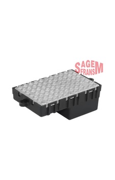 Sagem 210309 Kalorifer Rezistansı Bmw E60-e65-e66 67326948422 - Sagem 210309 Kalorifer Rezistansı Bmw E60-e65-e66 67326948422 -