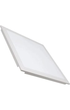 5 Adet 30x30 Klipin 18w 3200k Günışığı Slim Led Panel Armatür Günışığı Günışığı 5 Adet 30x30 Klipin 18w 3200k Günışığı Slim Led Panel Armatür Günışığı Günışığı