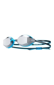 Tyr Blackops140ev Mırrjr Blue/black Mavi - Siyah Tyr Blackops140ev Mırrjr Blue/black Mavi - Siyah