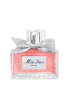 Dior Miss Dior Parfum 150 Ml 3348901709026 Aromatik Dior Miss Dior Parfum 150 Ml 3348901709026 Aromatik