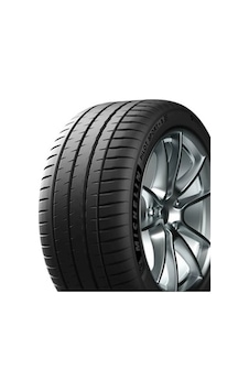 Michelin 255/40 R20 101y Xl Pılot Sport 4s Mıchelın Yaz Lastiği 2026 Michelin 255/40 R20 101y Xl Pılot Sport 4s Mıchelın Yaz Lastiği 2026
