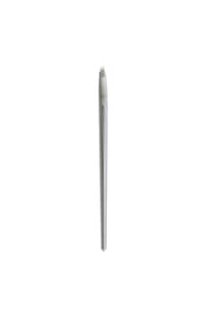 Real Techniques 202 Bold Metal Açılı Eyeliner Fırçası Real Techniques 202 Bold Metal Açılı Eyeliner Fırçası