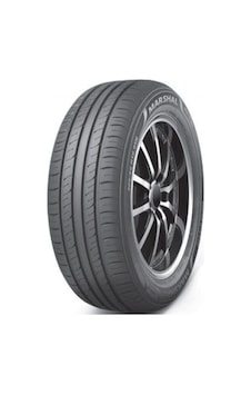 Marshal 215/60R16 95V Matrac MH12 Yaz Lastiği 2023 Marshal 215/60R16 95V Matrac MH12 Yaz Lastiği 2023