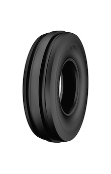 Petlas 600-16 6Pr Td17 Traktör Ön Lastiği Petlas 600-16 6Pr Td17 Traktör Ön Lastiği