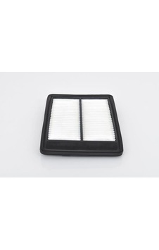 Bosch F026400582-99 Hava Filtresi Nissan Qashqai 2 J11 2013 Ve Sonrası X Trail 3 2014 Ve Sonrası Renault Kadjar 2015 Ve Sonrası Koleos 2 16 1.2 Tce 1.3 Tce 1.5 Dcı 1.6 Dcı 2.0 Dcı 165464ba1a-165464ea0c Bosch F026400582-99 Hava Filtresi Nissan Qashqai 2 J11 2013 Ve Sonrası X Trail 3 2014 Ve Sonrası Renault Kadjar 2015 Ve Sonrası Koleos 2 16 1.2 Tce 1.3 Tce 1.5 Dcı 1.6 Dcı 2.0 Dcı 165464ba1a-165464ea0c