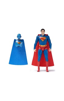 Evçem Figür 15 Cm Evcem Evçem Figür 15 Cm Evcem