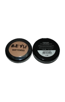 Beyu Vamp Powder 135 Beyu Vamp Powder 135