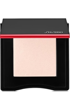 Shiseido Innerglow Cheekpowder Allık - 01 Inner Light Shiseido Innerglow Cheekpowder Allık - 01 Inner Light