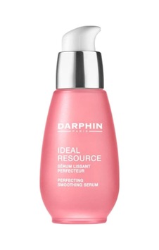 Darphin Ideal Resource Serum Cilt Serumu 30 ML Darphin Ideal Resource Serum Cilt Serumu 30 ML