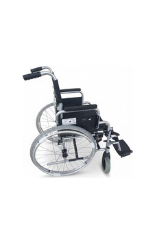 Pm930 Özellikli Standart Manuel Tekerlekli Sandalye Pm930 Özellikli Standart Manuel Tekerlekli Sandalye
