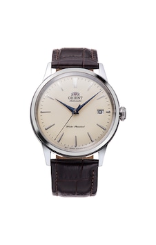 Orient RA-AC0M04Y10B Erkek Kol Saati Orient RA-AC0M04Y10B Erkek Kol Saati