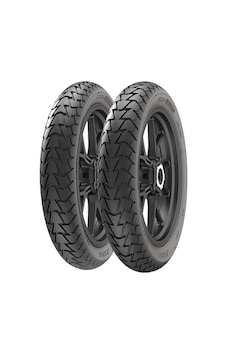 Kuba Vn50 Pro Ön Arka Lastik Takım Anlas Sc 360 All Grip 2025 Üretim Anl0036 Kuba Vn50 Pro Ön Arka Lastik Takım Anlas Sc 360 All Grip 2025 Üretim Anl0036