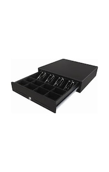 Pshop Metal Para Çekmecesi 5 Gözlü 5c5c Pshop Metal Para Çekmecesi 5 Gözlü 5c5c
