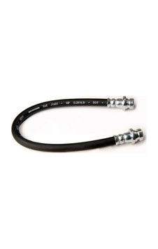 Mga Km12 Hortum Fren Arka R/l- Mıtsubıshı L200 90/04 MR00-MGA-51216