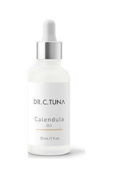 Dr. C. Tuna Aynısefa Yağı 30 Ml Dr. C. Tuna Aynısefa Yağı 30 Ml