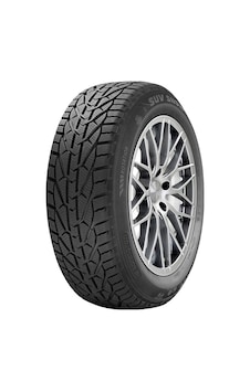 Kormoran 215/70R16 100H Suv Snow Kış Lastiği - 2026 Kormoran 215/70R16 100H Suv Snow Kış Lastiği - 2026