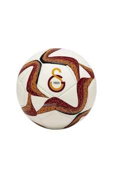 Timon Galatasaray Wave Futbol Topu No:5 615928