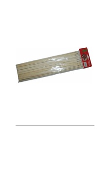 Çöp Şiş Kalın 30x25 Cm Royaleks-ra-329 74761966 Çöp Şiş Kalın 30x25 Cm Royaleks-ra-329 74761966