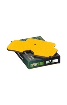 Hava Filtresi Kawasaki Er 6 N/f, Versys 650 07-14 - Hıflo Hava Filtresi Kawasaki Er 6 N/f, Versys 650 07-14 - Hıflo