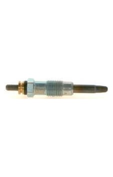 BOSCH 0250201039 Kizdirma Bujisi (Mercedes Om601-602-603) ( Renault : R9 / Peugeot : Boxer 2.5D 94-- / Citroen : Jumper 5962J3 8200090817 (WC942295) BOSCH 0250201039 Kizdirma Bujisi (Mercedes Om601-602-603) ( Renault : R9 / Peugeot : Boxer 2.5D 94-- / Citroen : Jumper 5962J3 8200090817 (WC942295)