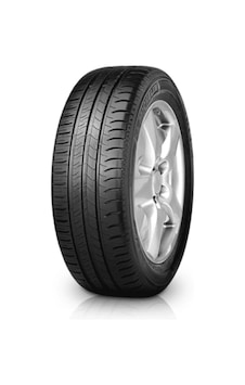 Michelin 175/65R15 88h XL Energy Saver Grnx Yaz Lastiği 2026 Michelin 175/65R15 88h XL Energy Saver Grnx Yaz Lastiği 2026
