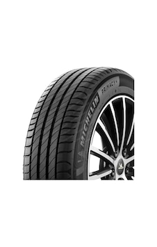 Michelin Primacy 3 Moe 225/50r17 94w Yaz Lastiği 2025 Michelin Primacy 3 Moe 225/50r17 94w Yaz Lastiği 2025