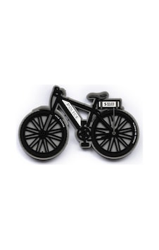 5.11 Bike Cop Patch 5.11 Bike Cop Patch