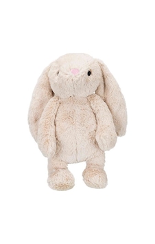 Trixie Peluş Tavşan Köpek Oyuncağı 38 CM Trixie Peluş Tavşan Köpek Oyuncağı 38 CM