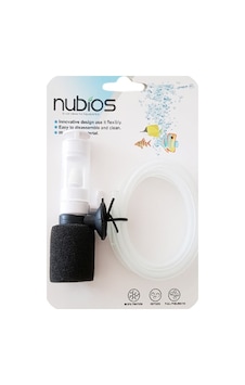 Nubıos - 397 - N-201 Hava İle Çalışan Faunus - Hcctrend - İç Filtresi Nubıos - 397 - N-201 Hava İle Çalışan Faunus - Hcctrend - İç Filtresi