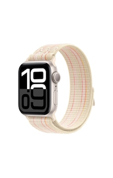 Apple Uyumlu Watch 42/44/45/46/49mm Kordon 2023 Point Hasır Kordon Strap Kayış 2/3/4/5/6/se/7/8/9/10/ultra Apple Uyumlu Watch 42/44/45/46/49mm Kordon 2023 Point Hasır Kordon Strap Kayış 2/3/4/5/6/se/7/8/9/10/ultra