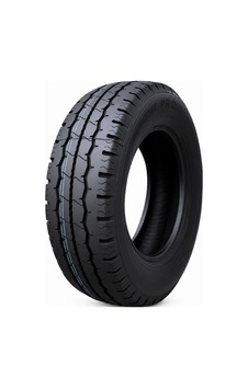 ZQ-Montana 235/65R16C 121/119  Yaz Lastiği 2026