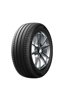 Michelin Primacy 4 Ao 245/40R18 93H Yaz Lastiği 2025 Michelin Primacy 4 Ao 245/40R18 93H Yaz Lastiği 2025