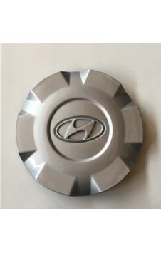 ACCENT ERA 06 JANT KAPAK GÖBEĞİ 52962-1E100 ACCENT ERA 06 JANT KAPAK GÖBEĞİ 52962-1E100