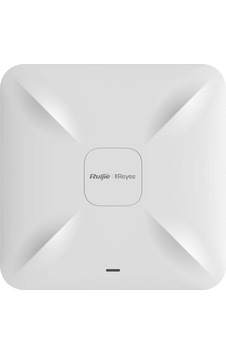 Rg-rap2200 F Iç Ortam Acces Poınt Dual Band Uyumlu-130234 Rg-rap2200 F Iç Ortam Acces Poınt Dual Band Uyumlu-130234