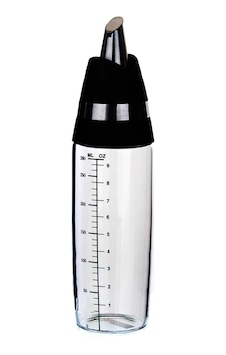 Klt Yv Yağlık 300 ML Klt Yv Yağlık 300 ML