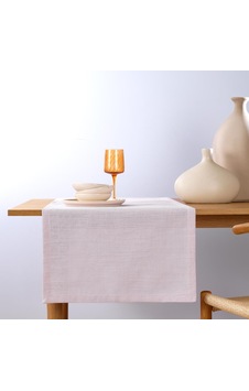 Schafer Home Gloria Runner 45x160 Cm 1 Parça-lavanta Mor