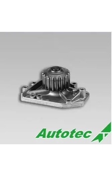 Autotec 09600822 Devirdaim 19200p75003 Autotec 09600822 Devirdaim 19200p75003