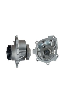 Gates Wp0144-99 Devirdaim Su Pompası Astra G-h-vectra C-ınsignia 08 -zafira 06 Chevrölet Cruze-aveo 1.6-1.8 Z16xep-z16xer 95531270-24405895-25195119-1334142 Gates Wp0144-99 Devirdaim Su Pompası Astra G-h-vectra C-ınsignia 08 -zafira 06 Chevrölet Cruze-aveo 1.6-1.8 Z16xep-z16xer 95531270-24405895-25195119-1334142