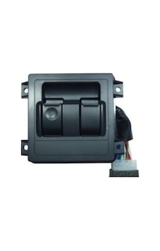 Mitsubishi L300 Cam Dügmesi Çiftli Cam Anahtari Ikili Ws-1... 556742344 Mitsubishi L300 Cam Dügmesi Çiftli Cam Anahtari Ikili Ws-1... 556742344