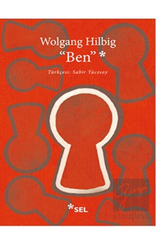 Ben Sel Yayıncılık - Sel Yayıncılık