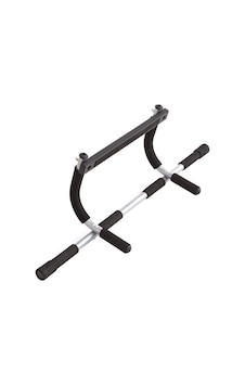 Cosfer CSF-1192 Multifonksiyonel Kapı Barfiksi 60-85 CM Cosfer CSF-1192 Multifonksiyonel Kapı Barfiksi 60-85 CM