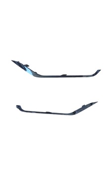 Byd Seal U Ön Tampon Sağ Krom Çıta 2023-2025 Sa3hk-2803132-vor Byd Seal U Ön Tampon Sağ Krom Çıta 2023-2025 Sa3hk-2803132-vor