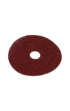 Karbosan Fiber Disk 115 P24 Kum