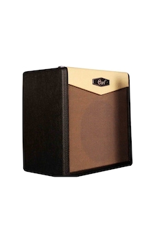 Cort Cm30R Elektro Gitar Amfisi