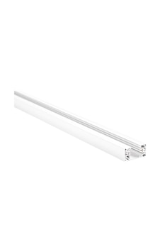 Osram 1 Metre Spot Rayi Beyaz