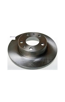 Ac2177 Ön Fren Disk Aynası Ducato/boxer 1.4 94- Ac2177 Ön Fren Disk Aynası Ducato/boxer 1.4 94-