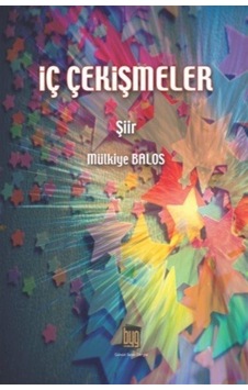 İç Çekişmeler / Mülkiye Balos İç Çekişmeler / Mülkiye Balos