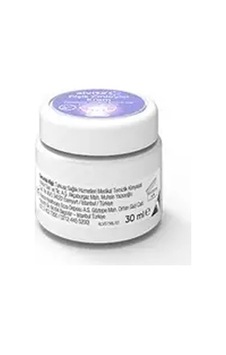 Alvita Pişik Onleyci Krem 30 Ml