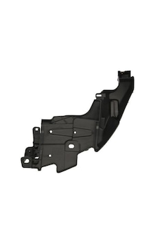 Megane 3 Ön Tampon Far Alt Braketi Sağ 622220003r - Kaporta Megane 3 Ön Tampon Far Alt Braketi Sağ 622220003r - Kaporta